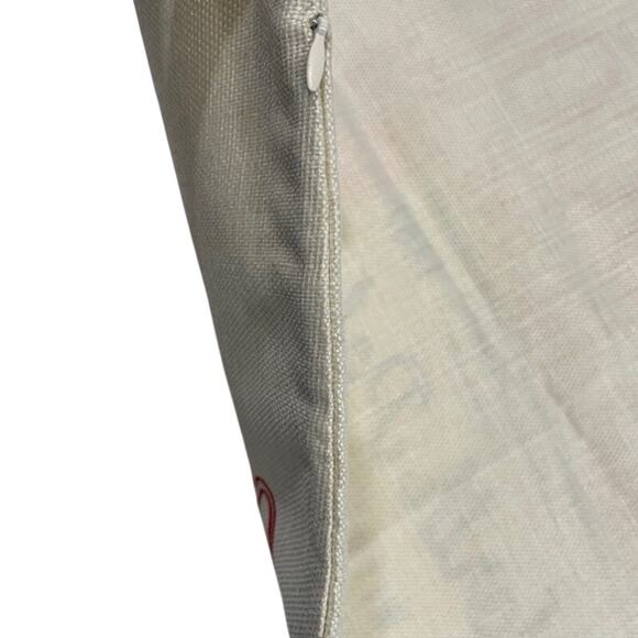 Kithomer Store, Winter Holiday Christmas Pillow Covers (2). - Picture 6 of 6